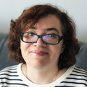 Татьяна Карягина