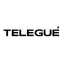 Telegue