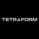 Tetraform