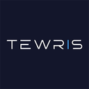Tewris