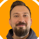 Тимур Угулава