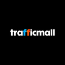 Trafficmall