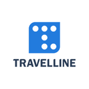TravelLine