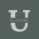 U-Zone