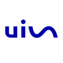 UIS