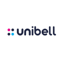 Unibell