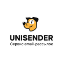 Unisender