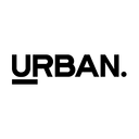 Urban Awards