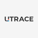 Utrace