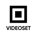 VIDEOSET