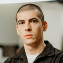 Валентин Бостанов