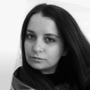 Валентина Козлова