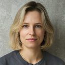 Валерия Пичугина