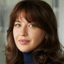 Вероника Яковлева