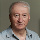 Виктор Савюк