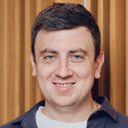 Владимир Пернай