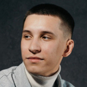 Владимир Селезнев