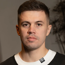 Владимир Бектемиров
