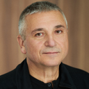 Владимир Седов