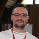 Владислав Мазов