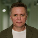 Вячеслав Лобаев
