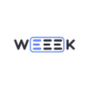 WEEEK