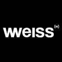 WEISS