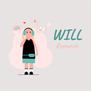 WILL Research