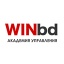 WINbd