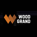 WOODGRAND