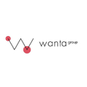 Wanta Group