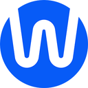 Webest