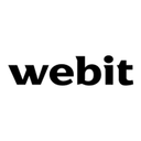 Webit