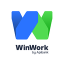 WinWork