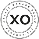 XO Group