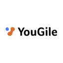 YouGile