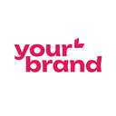YourBRAND