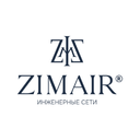 ZIMAIR