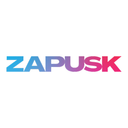 Zapusk