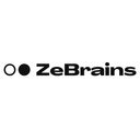 ZeBrains