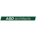 ABD architects