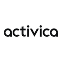 Activica