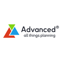 Advanced