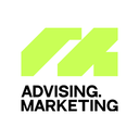 Advising.Marketing
