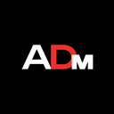 AdVisor Media