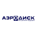 «Аэродиск»