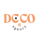 Agency DC&CO