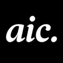 aic