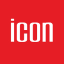 Айкон