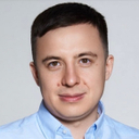 Айнар Абдрахманов